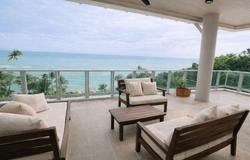 Room 132, Maret, Ko Samui, Surat Thani, 84310 Thailand, Ko Samui, 