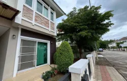 Outer Ring Road, Muthi 9, San Pu Loei, Doi Saket, Chiang Mai, 50220 Thailand, Doi Saket, 