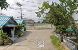 ถนน เทศบาล ซอย 11, บางรักพัฒนา, บางบัวทอง, นนทบุรี, 11110 ประเทศไทย, บางบัวทอง, 