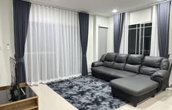 299/1 Ban Sivalee Ratchapurk-Chiangmai, Muthi 9, Mae Hia, Chiang Mai, 50100 Thailand, Chiang Mai, 