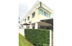 345/51 The Urbana 4, Muthi 9, Mae Hia, Chiang Mai, 50100 Thailand, Chiang Mai, 