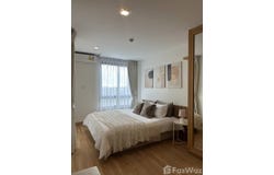 The Future Condo Highway 4024, Wichit, Mueang Phuket, Phuket 83000, THA, Wichit, Phuket