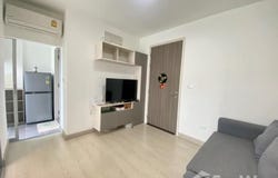 583 Rama 2 Rd, Bang Mot, Chom Thong, Bangkok 10150, THA, Bang Mot, Bangkok