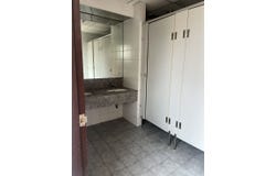 Ocean Tower 2 สุขุมวิท 21 ซอย 3, Khlong Toei Nuea, Vadhana, Bangkok 10110, THA, Khlong Toei Nuea, Bangkok