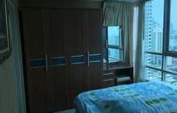 Ban Pathum Wan, Phaya Thai Road, Thung Phaya Thai, Ratchathewi, Bangkok, 10400 Thailand, Ratchathewi, 