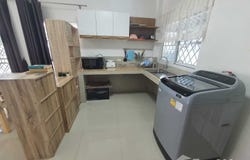 The Stand By Phuket Airport Highway 4031, Sakhu, Thalang, Phuket 83110, THA, Sakhu, Phuket