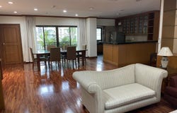 Kasikorn Bank ซอยนราธิวาสราชนครินทร์ 5, Thung Maha Mek, Sathon, Bangkok 10500, THA, Thung Maha Mek, Bangkok