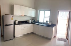 77110, Hua Hin, Prachuap Khiri Khan, THA, N/A, Prachuap Khiri Khan