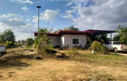 216 พุ่มพัน, หมู่ที่ 6, แดงใหญ่, ขอนแก่น, 40000 ประเทศไทย, ขอนแก่น, 