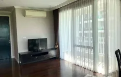 292/3 Rama 9 Soi 17, Bang Kapi, Huai Khwang, Bangkok, 10310 Thailand, Huai Khwang, 
