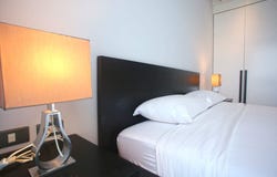 83150, Kathu, Phuket, THA, N/A, Phuket