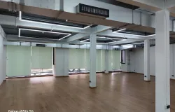 Thai Shipping & Catering, 1045/5 Thang Rotfai Sai Kao Pak Nam Road, Khlong Toei, Bangkok, 10110 Thailand, Khlong Toei, 