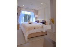 Kho So Lo Sai Hat Lamai 2 Rd, Maret, Ko Samui, Surat Thani 84310, THA, Maret, Surat Thani