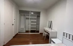 94 Ratchadaphisek Road, Dao Khanong, Thon Buri, Bangkok, 10600 Thailand, Thon Buri, 
