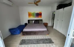 Lipa Talay Sawng, Moo 2, Lipa Noi, Ko Samui, Surat Thani, 84140 Thailand, Ko Samui, 