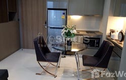 Decho Road, Suriyawong, Bang Rak, Bangkok, 10500 Thailand, Bang Rak, 