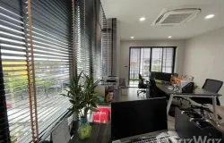 Rightway Management Company, Tha Raeng, Bang Khen, Bangkok, 10220 Thailand, Bang Khen, 