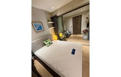 131, Dao Khanong, Thon Buri, Bangkok, 10600 Thailand, Thon Buri, 