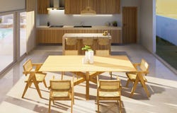 Soi Witthayasuwan, Mae Nam, Ko Samui, Surat Thani, 84330 Thailand, Ko Samui, 