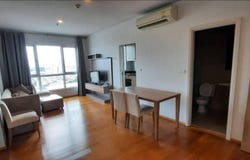 793 Soi Somdet Phra Chao Tak Sin 5 Yaek 9, Khlong Ton Sai, Khlong San, Bangkok, 10600 Thailand, Khlong San, 
