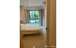Chao Lai Rd, Cha-Am, Phetchaburi 76120, THA, Cha-Am, Phetchaburi