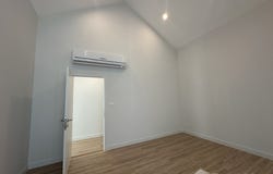 Soi Siri Place Prachauthit 90, Ban Khlong Suan, Phra Samut Chedi, Samut Prakan 10290, THA, Ban Khlong Suan, Samut Prakan