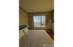 299 Chiang Mai Road, Khlong San, Bangkok, 10600 Thailand, Khlong San, 