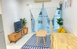 Sighseeingtourthailand, Asok-Din Daeng Road, Din Daeng, Bangkok, 10400 Thailand, Din Daeng, 