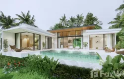 Plai Leam Soi 8, Bo Phut, Ko Samui, Surat Thani, 84320 Thailand, Ko Samui, 