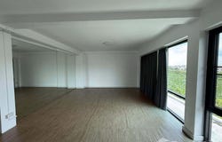 Khlong Lam Chiak Road, Nuan Chan, Bueng Kum, Bangkok, 10230 Thailand, Bueng Kum, 