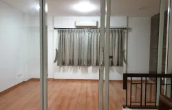 292/19 Grand Bangkok Boulevard, Talat Bang Khen, Lak Si, Bangkok, 10210 Thailand, Lak Si, 