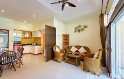 The Beach Resort, The Beach Center, Ka Ron, Phuket, 83100 Thailand, Phuket, 