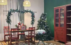 Baanklangmuang Viphawadi 64, Baan Klang Muang Urbanion Vibhavadi, Talat Bang Khen, Lak Si, Bangkok, 10210 Thailand, Lak Si, 