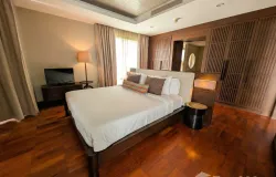 Room 132, Maret, Ko Samui, Surat Thani, 84310 Thailand, Ko Samui, 