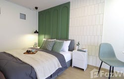 12 Soi Lad Phrao 140, Khlong Chan, Bang Kapi, Bangkok, 10240 Thailand, Bang Kapi, 