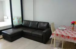 178/91 Wutthakat Road, Talat Phlu, Thon Buri, Bangkok, 10600 Thailand, Thon Buri, 