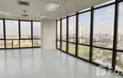 121 Ratchada Phisek Road, Din Daeng, Bangkok, 10400 Thailand, Din Daeng, 