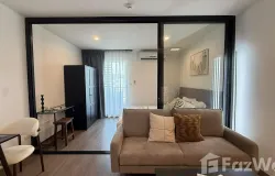 Rejent Home 19 ซอยสุขุมวิท 93, Bang Chak, Phra Khanong, Bangkok 10260, THA, Bang Chak, Bangkok
