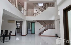 26 Soi Methi Niwet, Khlong Tan, Khlong Toei, Bangkok, 10110 Thailand, Khlong Toei, 