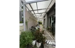 B 1 Building, Park View Vibhavadi 4 Kamphaeng Phet 6 Rd., Don Mueang, Bangkok 10210, THA, Don Mueang, Bangkok