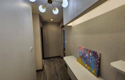 Orien, Sukhumvit 97, Bang Chak, Phra Khanong, Bangkok, 10260 Thailand, Phra Khanong, 