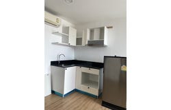 Gaat Marketing Co., Ltd., 75 Soi Charoen Krung 93, Wat Phraya Krai, Bang Kho Laem, Bangkok 10120, THA, Wat Phraya Krai, Bangkok
