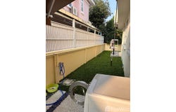 10250, Bangkok, THA, N/A, Bangkok