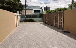 13/6 Soi Phet Kasem 52 Yaek 5, Bang Duan, Phasi Charoen, Bangkok, 10160 Thailand, Phasi Charoen, 