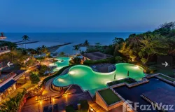 Room 132, Maret, Ko Samui, Surat Thani, 84310 Thailand, Ko Samui, 