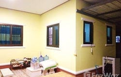บริษัท โชตะสิรีแสน, งิ้วด่อน, สกลนคร, 47000 ประเทศไทย, สกลนคร, 