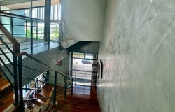 Plex Bangna, Bang Kaeo, Bang Phli, Samut Prakan, 10540 Thailand, Bang Phli, 
