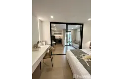 Moly Care, Mahidol Road, Muthi 1, Pa Daet, Chiang Mai, 50100 Thailand, Chiang Mai, 