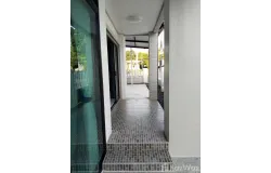 85/139 Moo 4, Kathu, Phuket 83120, THA, Kathu, Phuket