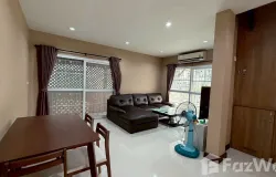 12120, Pathum Thani, THA, N/A, Pathum Thani